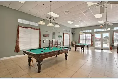 8004 Long Drive, Port Saint Lucie, FL 34952 - Photo 39