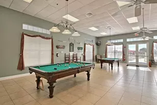 8004 Long Dr, Port Saint Lucie, FL 34952 - Photo 39