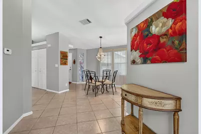 8004 Long Drive, Port Saint Lucie, FL 34952 - Photo 11