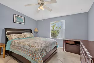 8004 Long Dr, Port Saint Lucie, FL 34952 - Photo 21