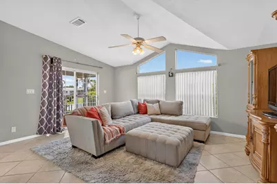 8004 Long Drive, Port Saint Lucie, FL 34952 - Photo 19