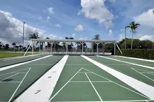 8004 Long Dr, Port Saint Lucie, FL 34952 - Photo 43