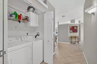 8004 Long Drive, Port Saint Lucie, FL 34952 - Photo 29