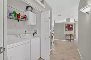 8004 Long Dr, Port Saint Lucie, FL 34952 - Photo 29