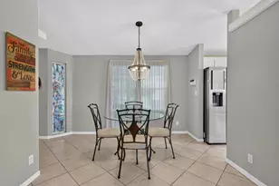 8004 Long Dr, Port Saint Lucie, FL 34952 - Photo 13