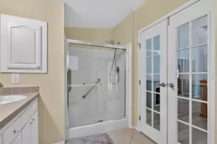8004 Long Dr, Port Saint Lucie, FL 34952 - Photo 29