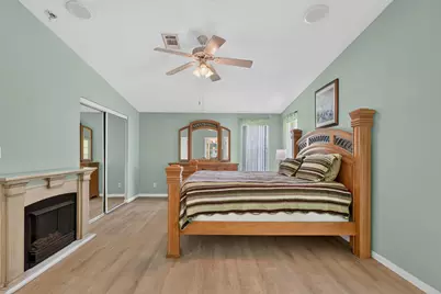 8004 Long Drive, Port Saint Lucie, FL 34952 - Photo 25