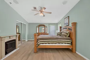 8004 Long Dr, Port Saint Lucie, FL 34952 - Photo 25