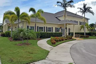 8004 Long Dr, Port Saint Lucie, FL 34952 - Photo 37