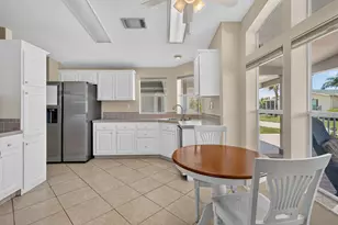 8004 Long Dr, Port Saint Lucie, FL 34952 - Photo 15