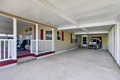 8004 Long Drive, Port Saint Lucie, FL 34952 - Photo 7