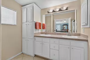 8004 Long Dr, Port Saint Lucie, FL 34952 - Photo 27
