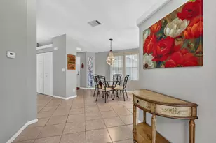 8004 Long Dr, Port Saint Lucie, FL 34952 - Photo 11