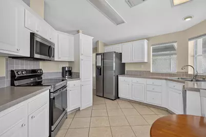 8004 Long Drive, Port Saint Lucie, FL 34952 - Photo 13