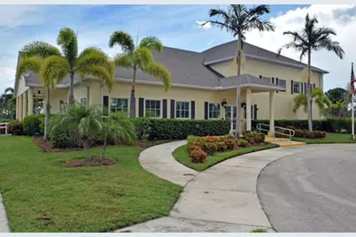8004 Long Drive, Port Saint Lucie, FL 34952 - Photo 39