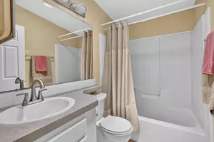 8004 Long Dr, Port Saint Lucie, FL 34952 - Photo 23
