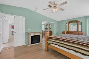 8004 Long Dr, Port Saint Lucie, FL 34952 - Photo 27