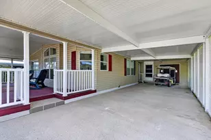 8004 Long Dr, Port Saint Lucie, FL 34952 - Photo 7