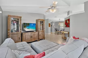 8004 Long Dr, Port Saint Lucie, FL 34952 - Photo 21