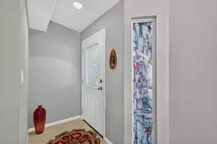8004 Long Dr, Port Saint Lucie, FL 34952 - Photo 9