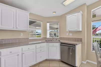 8004 Long Drive, Port Saint Lucie, FL 34952 - Photo 17