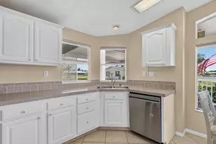 8004 Long Dr, Port Saint Lucie, FL 34952 - Photo 17