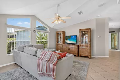 8004 Long Drive, Port Saint Lucie, FL 34952 - Photo 19