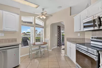 8004 Long Drive, Port Saint Lucie, FL 34952 - Photo 17