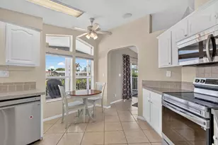 8004 Long Dr, Port Saint Lucie, FL 34952 - Photo 17