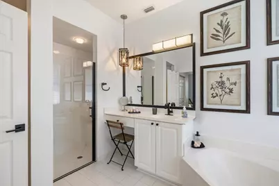 6265 33rd Manor, Vero Beach, FL 32966 - Photo 19