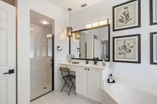 6265 33rd Manor, Vero Beach, FL 32966 - Photo 19