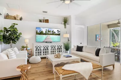 6265 33rd Manor, Vero Beach, FL 32966 - Photo 3