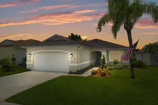 6265 33rd Manor, Vero Beach, FL 32966 - Photo 35