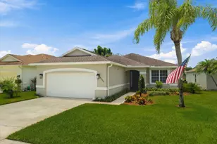 6265 33rd Manor, Vero Beach, FL 32966 - Photo 1