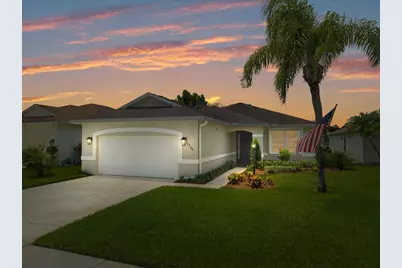 6265 33rd Manor, Vero Beach, FL 32966 - Photo 33