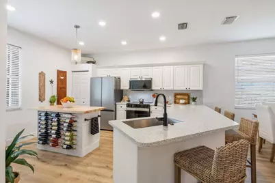 6265 33rd Manor, Vero Beach, FL 32966 - Photo 13