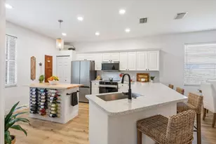 6265 33rd Manor, Vero Beach, FL 32966 - Photo 13