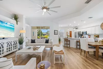 6265 33rd Manor, Vero Beach, FL 32966 - Photo 5