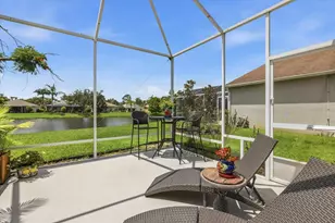 6265 33rd Manor, Vero Beach, FL 32966 - Photo 27
