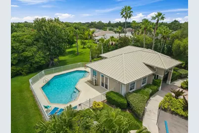 6265 33rd Manor, Vero Beach, FL 32966 - Photo 31