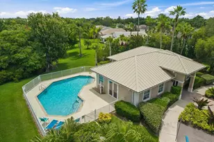 6265 33rd Manor, Vero Beach, FL 32966 - Photo 31
