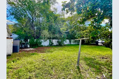2308 Cleveland Street #e, Hollywood, FL 33020 - Photo 9