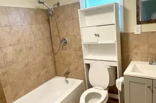 2308 Cleveland St, Hollywood, FL 33020 - Photo 3