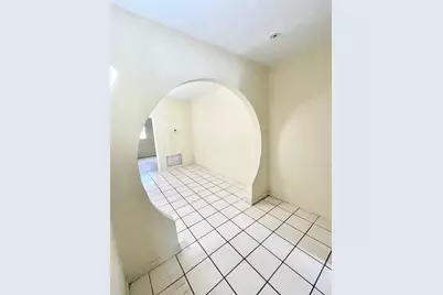 2308 Cleveland Street #e, Hollywood, FL 33020 - Photo 7