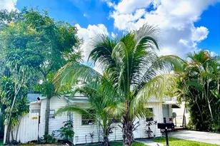 2308 Cleveland St, Hollywood, FL 33020 - Photo 1