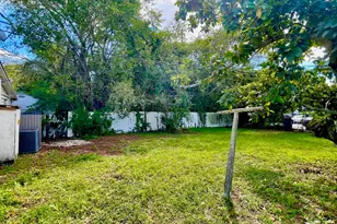 2308 Cleveland St, Hollywood, FL 33020 - Photo 9
