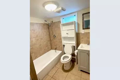 2308 Cleveland Street #e, Hollywood, FL 33020 - Photo 3