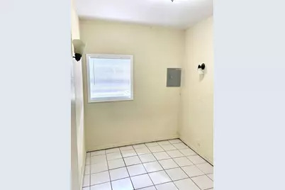2308 Cleveland Street #e, Hollywood, FL 33020 - Photo 5