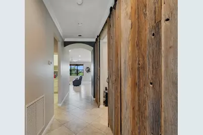 5131 Kipper Way, Vero Beach, FL 32967 - Photo 7