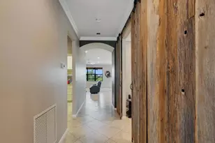 5131 Kipper Wy, Vero Beach, FL 32967 - Photo 7